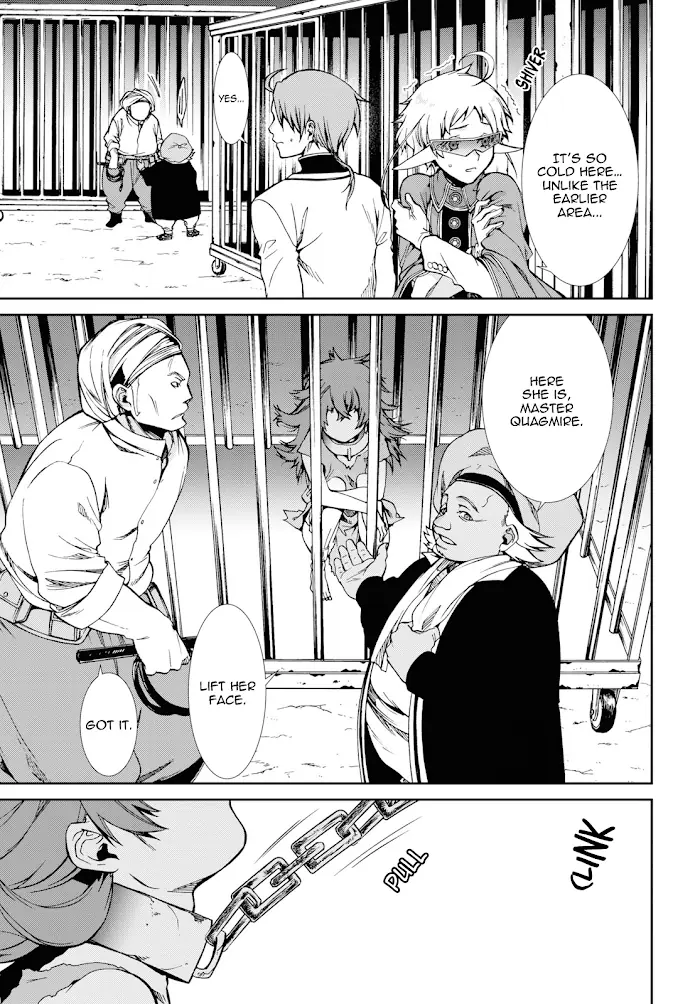 Mushoku Tensei Chapter 58 image 27_optimized